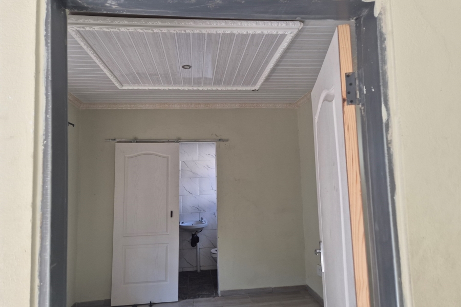 3 Bedroom Property for Sale in Villiers Free State